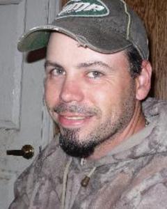Man, 47. andyforyou