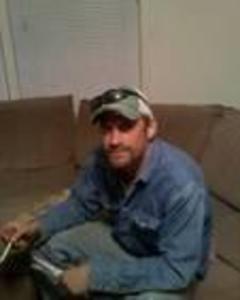 Man, 51. sparky1261974
