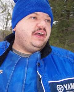 Man, 55. pjg70