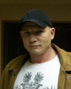 Man, 59. BIGJIMSAXEN