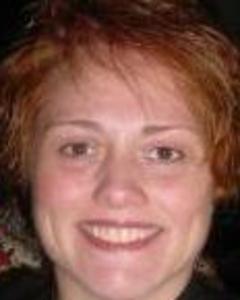 Woman, 57. babydoll1467