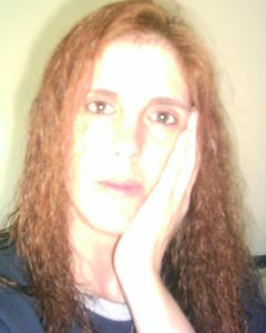 Woman, 53. hunnybunny194