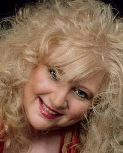 Woman, 66. angieh986