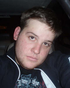 Man, 37. boybervely