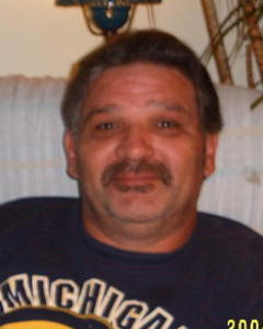 Man, 63. GENTELMAN46314