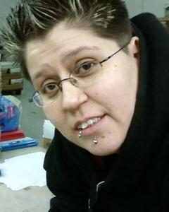 Woman, 57. laraza69