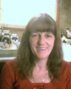 Woman, 71. shedevil209