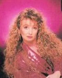 Woman, 61. Chickie123