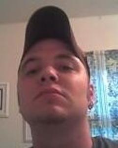 Man, 41. Danny83531