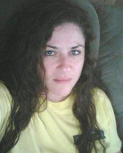 Woman, 50. kittykat101334