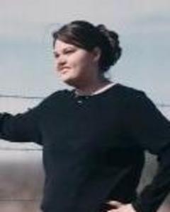 Woman, 43. txgurl