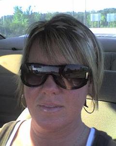 Woman, 53. candygirl630