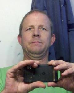 Man, 60. sckb