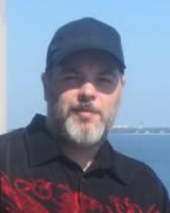 Man, 46. IdleHands78