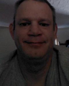 Man, 59. rex0480