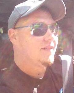Man, 33. Andrew1100