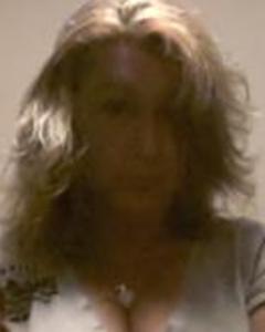 Woman, 53. Swan0017