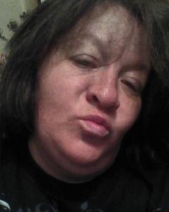 Woman, 50. LoveLove0338