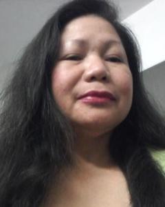 Woman, 46. Needsum15343