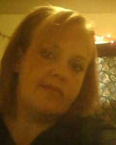 Woman, 46. kaykay0556