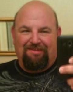 Man, 54. cwboyhung4u