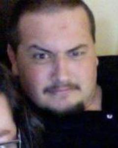 Man, 30. Jerbear186