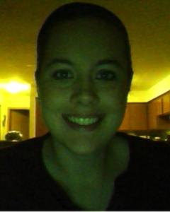 Woman, 32. Stacey92