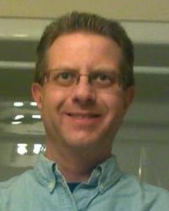 Man, 57. 3boysanddad