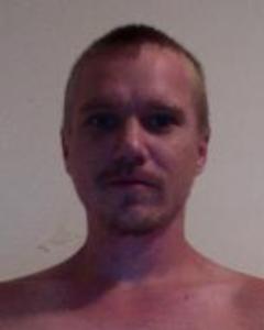 Man, 40. Kylstile