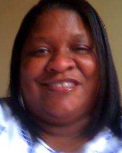 Woman, 60. babygurl5031