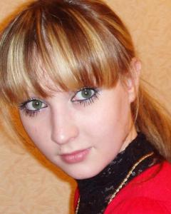 Woman, 44. jessy3455066