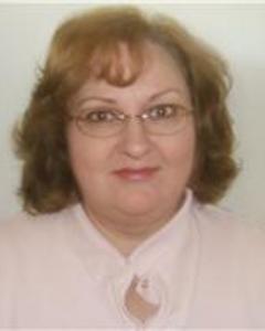 Woman, 65. beckmeist