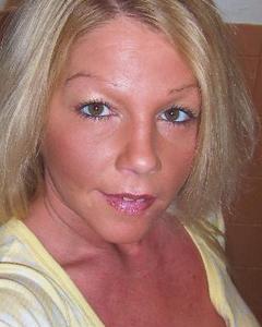 Woman, 46. BABYDOLLDRU