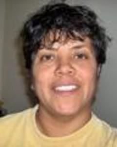 Woman, 49. boi4you
