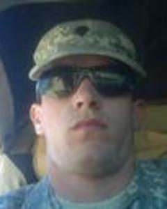 Man, 37. little_joe87
