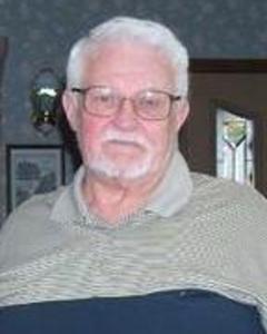 Man, 89. bill1400276