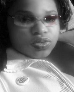 Woman, 36. mamitacream740