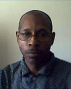 Man, 67. dave8435