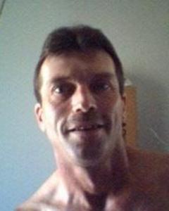 Man, 63. MDK423