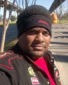 Man, 45. drgoodguge788
