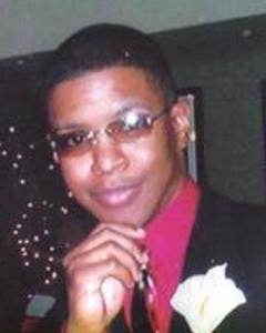 Man, 38. DPeoples05