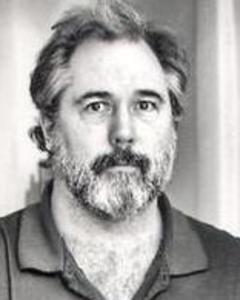 Man, 67. painter962