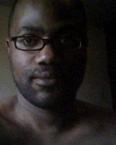 Man, 53. gumm1
