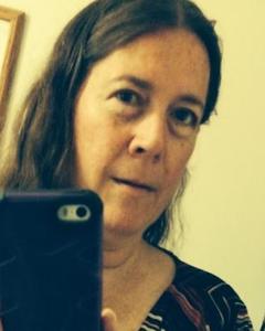 Woman, 63. sugar387