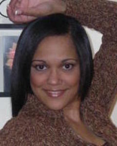 Woman, 51. allsmiles102