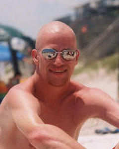 Man, 48. warped_mike