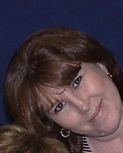 Woman, 67. Long_legged_54