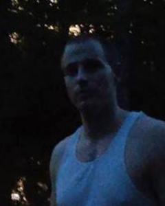 Man, 37. dirtywyte55