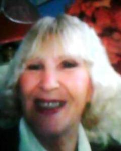 Woman, 79. bluecloud5400
