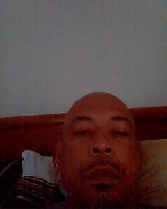 Man, 57. redman1516